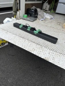 SONY(ソニー)サウンドバー HT-X8500 2022年製