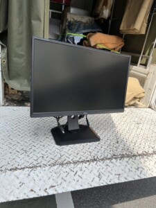 iiyama(イイヤマ)27インチモニター PL2783H 2021年製