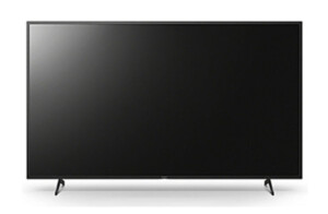 SONY ソニー 4K液晶テレビ ブラビア KJ-55X8000H 55インチ