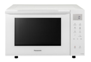 Panasonic パナソニック スチームオーブンレンジ NE-FS300