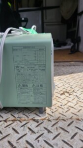 Aladdin(アラジン)グラファイトトースター CAT-GS13B 2021年製