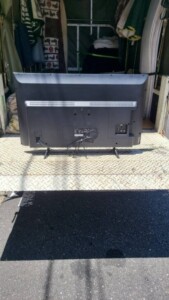 SHARP(シャープ)42型液晶テレビ 2T-C42BE1 2019年製