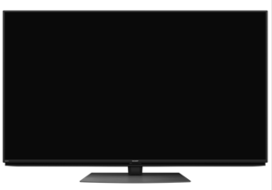 SHARP シャープ 4K液晶テレビ アクオス 4K 4T-C55CN1 55インチシャープ 4K液晶テレビ アクオス 4K 4T-C60CN1 60インチ