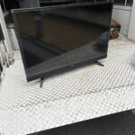 maxzen（マクスゼン）32型液晶テレビ J32SK03 2020年製