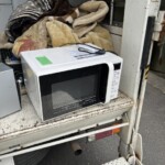 HITACHI（日立）電子レンジ HMR-FT183 2019年製