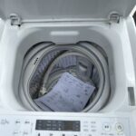 Haier（ハイアール）3.3㎏ 全自動洗濯機 JW-C33A 2021年製