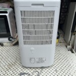 SHARP（シャープ）除湿機 CV-L120-W 2021年製