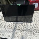 SONY（ソニー）24型液晶テレビ KJ-24W450E 2018年製