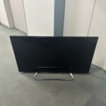 SHARP（シャープ）50型液晶テレビ LC-50W30 2016年製