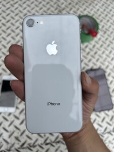 Apple(アップル)iPhone8 MQ792J/A 64GB