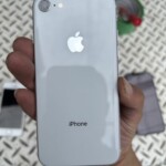Apple（アップル）iPhone8 MQ792J/A 64GB