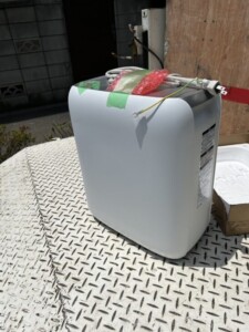 IRIS OHYAMA(アイリスオーヤマ)コンプレッサー式除湿機 PD-C70-W 2021年製