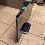 LG（エルジー）28型液晶テレビ 28LF4930 2015年製