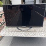 SONY（ソニー）46型液晶テレビ KDL-46W920A 2015年製