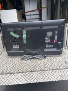 SONY(ソニー)46型液晶テレビ KDL-46W920A 2015年製