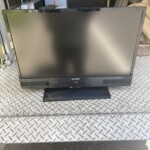 MITSUBISHI（三菱）32型液晶テレビ LCD-A32BHR6 2015年製