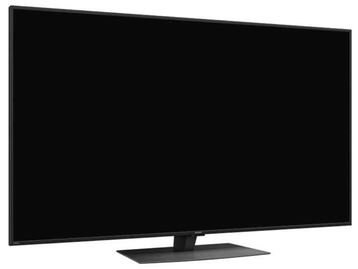 SHARP シャープ 4K液晶テレビ アクオス 4K 4T-C70CN1 70インチ