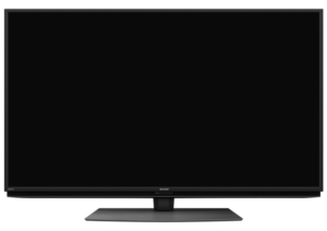 SHARP シャープ 4K液晶テレビ アクオス 4K 4T-C50CN1 50インチ