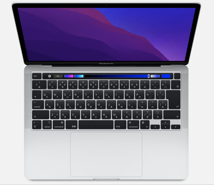 Apple MacBookAir 希望価格で売ります