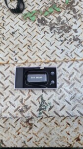 HOT SMART ワイヤレスイヤホン T-10