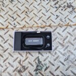 HOT SMART ワイヤレスイヤホン T-10