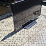 SHARP（シャープ）24型液晶テレビ LC-24K9 2014年製