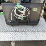 Hisense（ハイセンス）32型液晶テレビ HS32K225 2016年製
