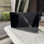 SONY（ソニー）40型液晶テレビ KDL-40W600B 2014年製