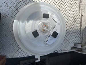 IRIS OHYAMA(アイリスオーヤマ)シーリングライト CL6DL-5.11V