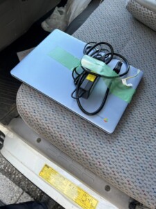 acer(エイサー)ノートパソコン CB314-1H-AF14N