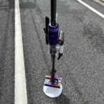 dyson（ダイソン）コードレスクリーナー SV19 OF 2023年製