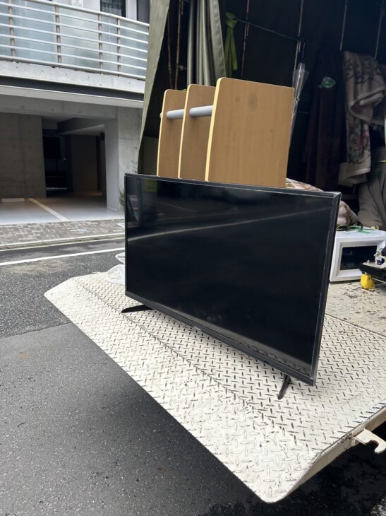 中古　LT-40A420 アイリスオーヤマ　液晶テレビ　IRIS 40型 Amazon | アイリスオーヤマ 40V型 液晶テレビ フルハイビジョン LT