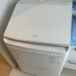 TOSHIBA （東芝）全自動洗濯機 10.0kg AW-10VP2 2022年製