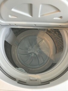 TOSHIBA (東芝)全自動洗濯機 10.0kg AW-10VP2 2022年製