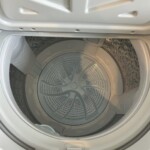 TOSHIBA （東芝）全自動洗濯機 10.0kg AW-10VP2 2022年製