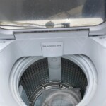 AQUA（アクア）12.0kg 全自動洗濯機 AQW-VA12M 2022年製