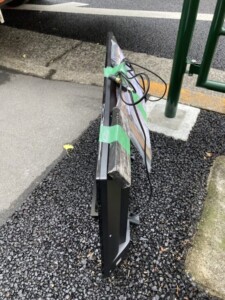 SONY(ソニー)43型液晶テレビ KJ-32W730E 2020年製