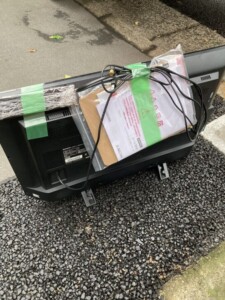 SONY(ソニー)43型液晶テレビ KJ-32W730E 2020年製