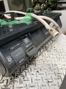 Rinnai(リンナイ)ガスコンロ RT64-2H6S-L 2021年製