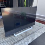 TOSHIBA（東芝）43型液晶テレビ 43M540X 2020年製