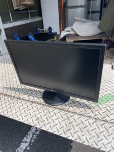 ASUS(エイスース)24型 ゲーミングモニター VP248H 2020年製