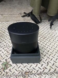 BOSE(ボーズ)ホームスピーカー300 2019年製