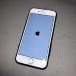 Apple（アップル）iPhone 8 256GB