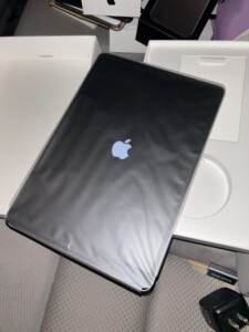 Apple(アップル)iPad Pro 10.5インチ セルラータイプ