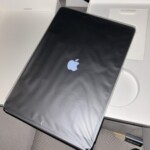 Apple（アップル）iPad Pro 10.5インチ　セルラータイプ