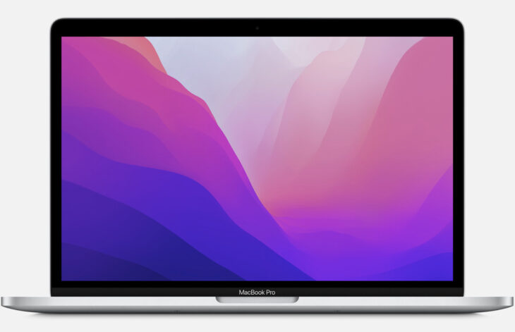 Apple MacBook Pro アップル マックブック プロ Retinaディスプレイ 13.3 MNEP3J/A