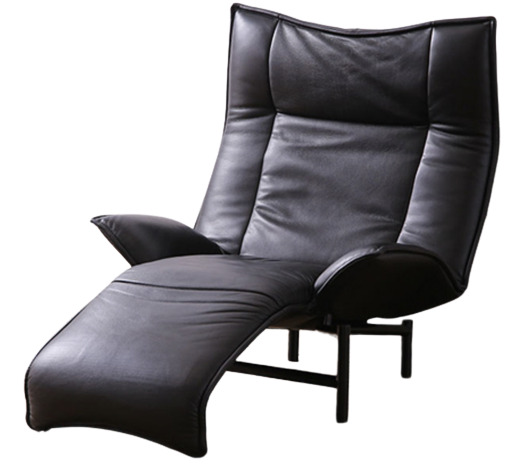 cassina カッシーナ 1人がけソファ ヴェランダ ヴィコ・マジストレッティ