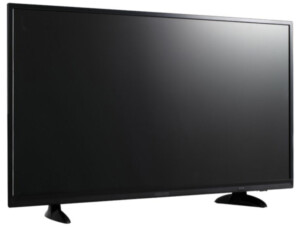 IRIS OHYAMA アイリスオーヤマ 液晶テレビ ルカ LT-40A420 40インチ