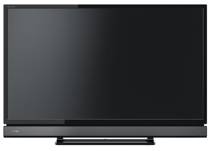 東芝　REGZA  32V31  美品　32インチ　液晶テレビ