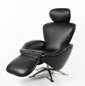 Cassina　カッシーナ デザイナーズチェア K10 ドドシェーズロング